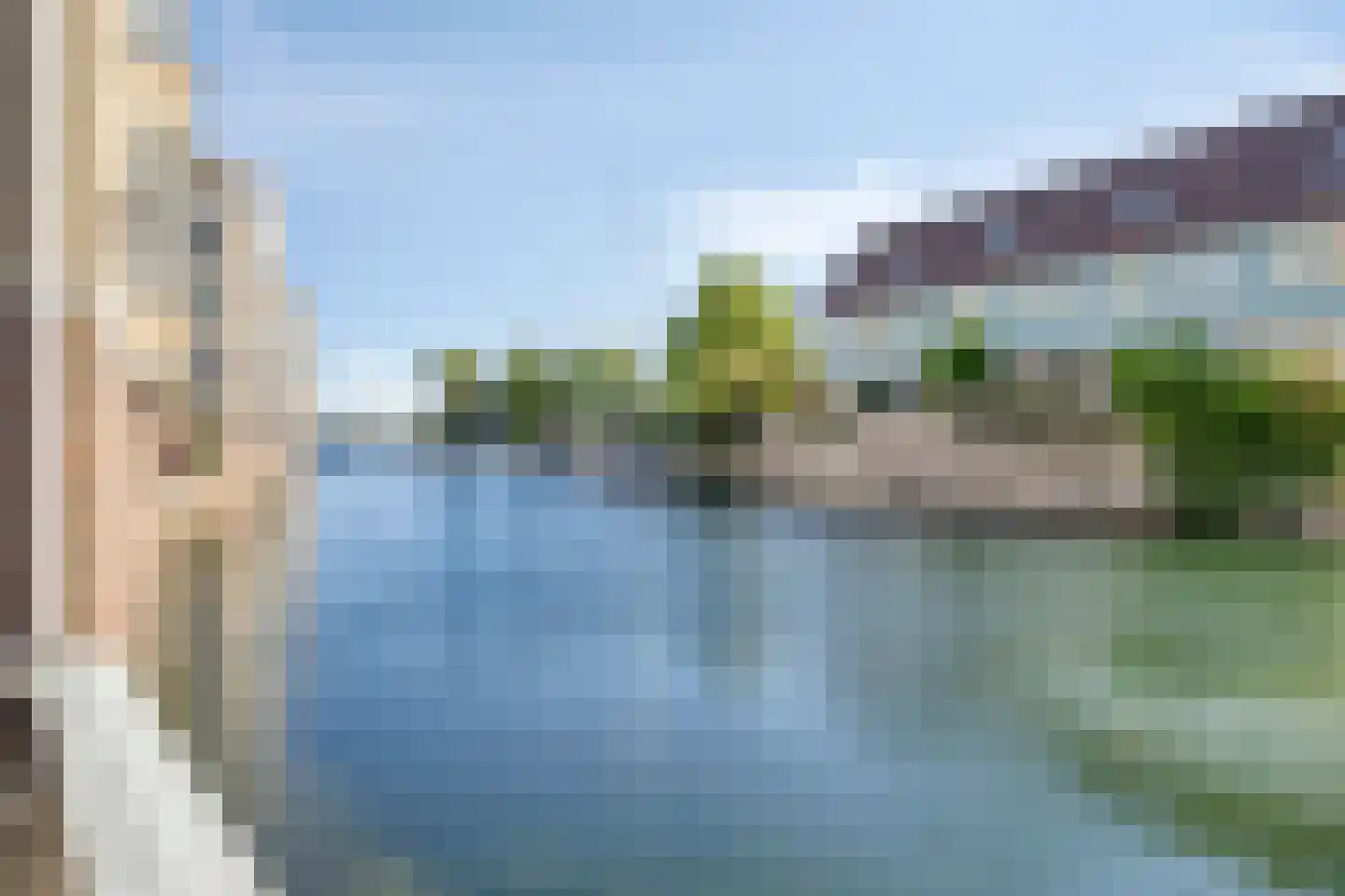Joannes Antonides van der Goeskade 14 02 Goes thumbnail 21