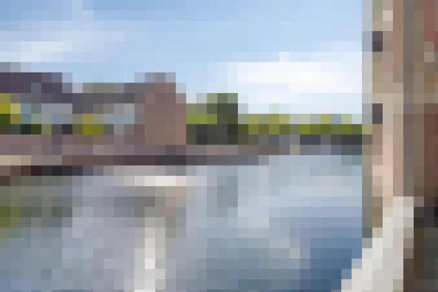 Joannes Antonides van der Goeskade 14 02 Goes thumbnail 22