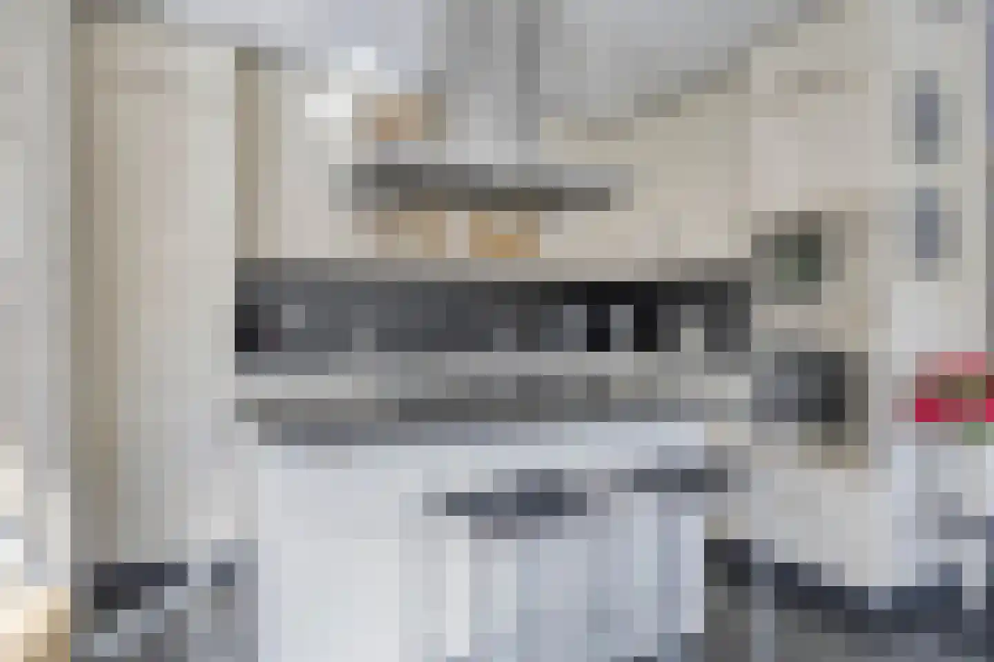Joannes Antonides van der Goeskade 14 02 Goes thumbnail 9