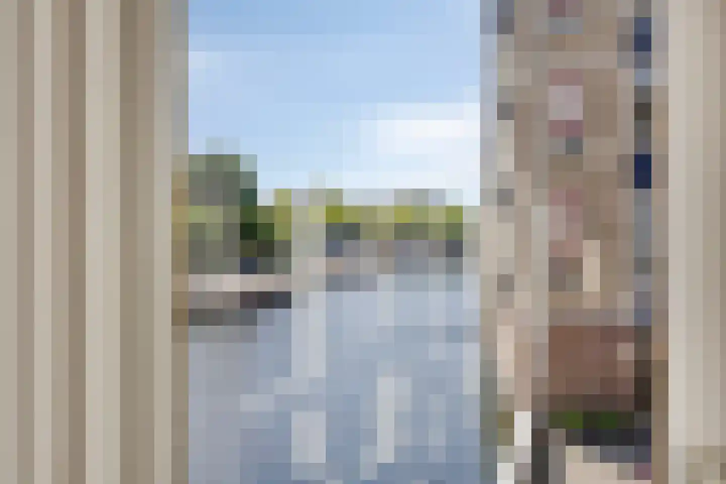 Joannes Antonides van der Goeskade 14 07 Goes thumbnail 10