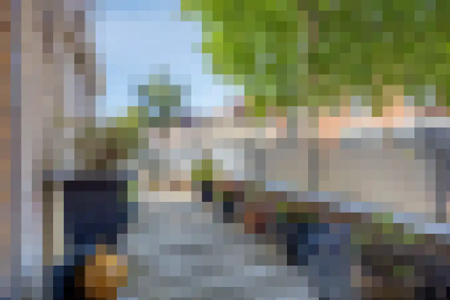 Joannes Antonides van der Goeskade 14 07 Goes thumbnail 18