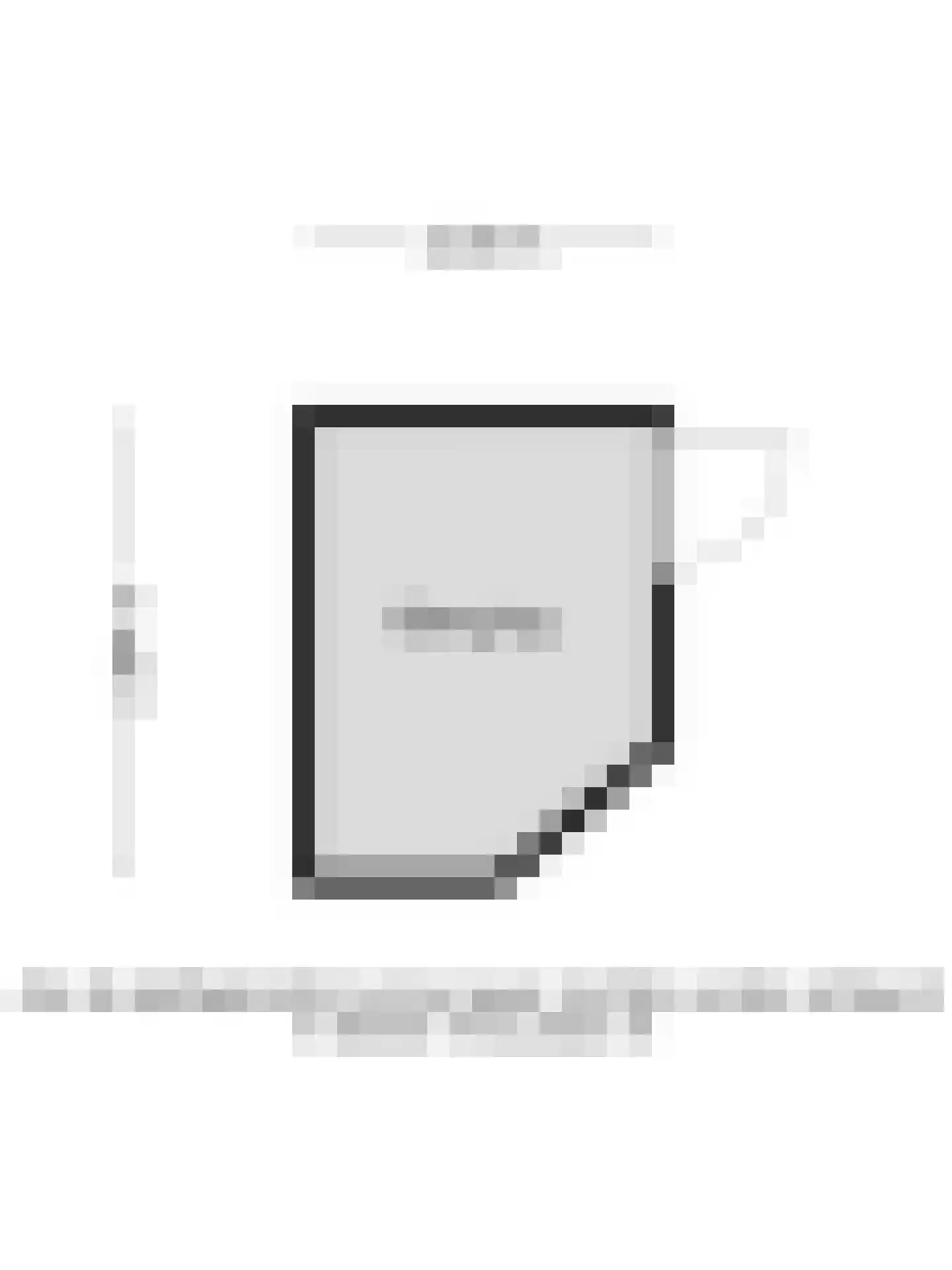 Joannes Antonides van der Goeskade 14 07 Goes thumbnail 24