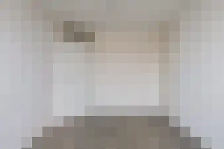 Joannes Antonides van der Goeskade 20 01 Goes thumbnail 12