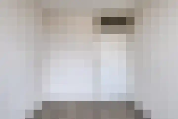 Joannes Antonides van der Goeskade 20 01 Goes thumbnail 16