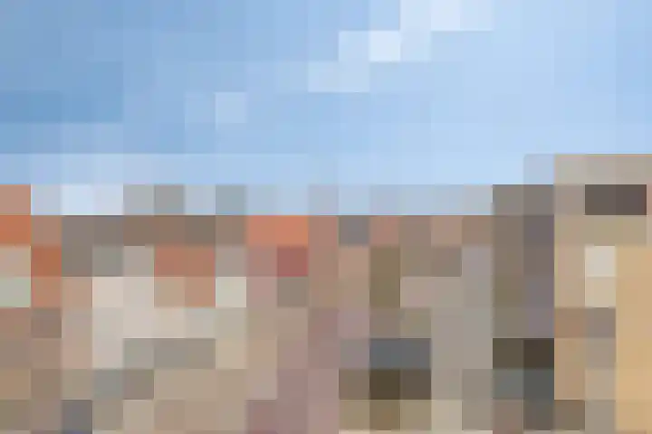 Joannes Antonides van der Goeskade 20 01 Goes thumbnail 17