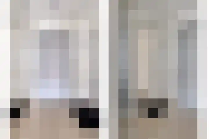 Joannes Antonides van der Goeskade 20 01 Goes thumbnail 21