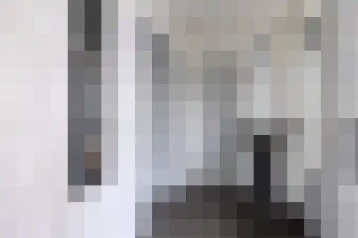 Joannes Antonides van der Goeskade 20 01 Goes thumbnail 22