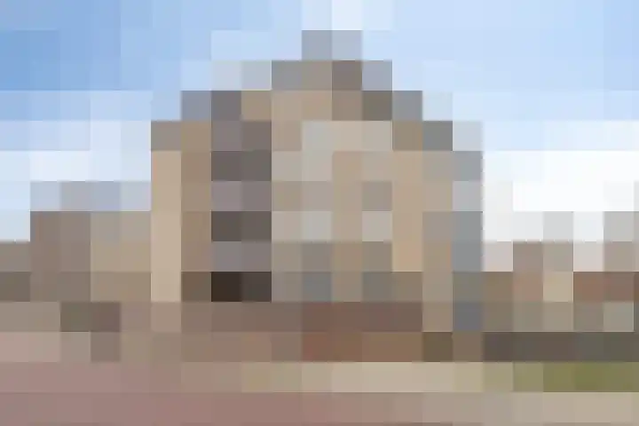 Joannes Antonides van der Goeskade 20 01 Goes thumbnail 29
