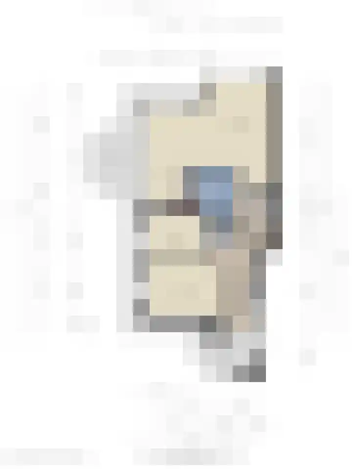 Joannes Antonides van der Goeskade 20 01 Goes thumbnail 30