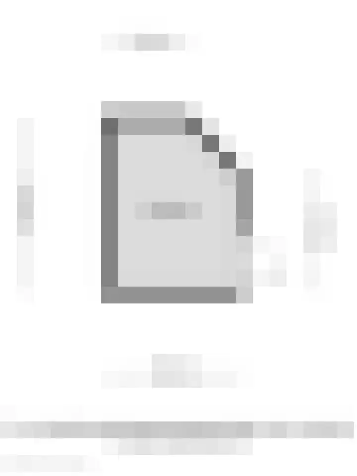 Joannes Antonides van der Goeskade 20 01 Goes thumbnail 31