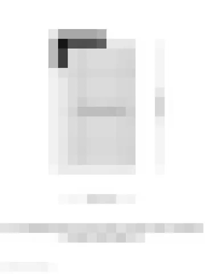 Joannes Antonides van der Goeskade 20 01 Goes thumbnail 32