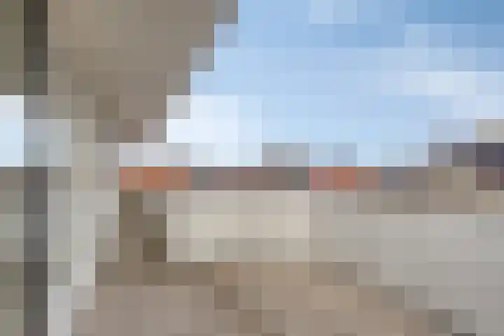 Joannes Antonides van der Goeskade 20 01 Goes thumbnail 5