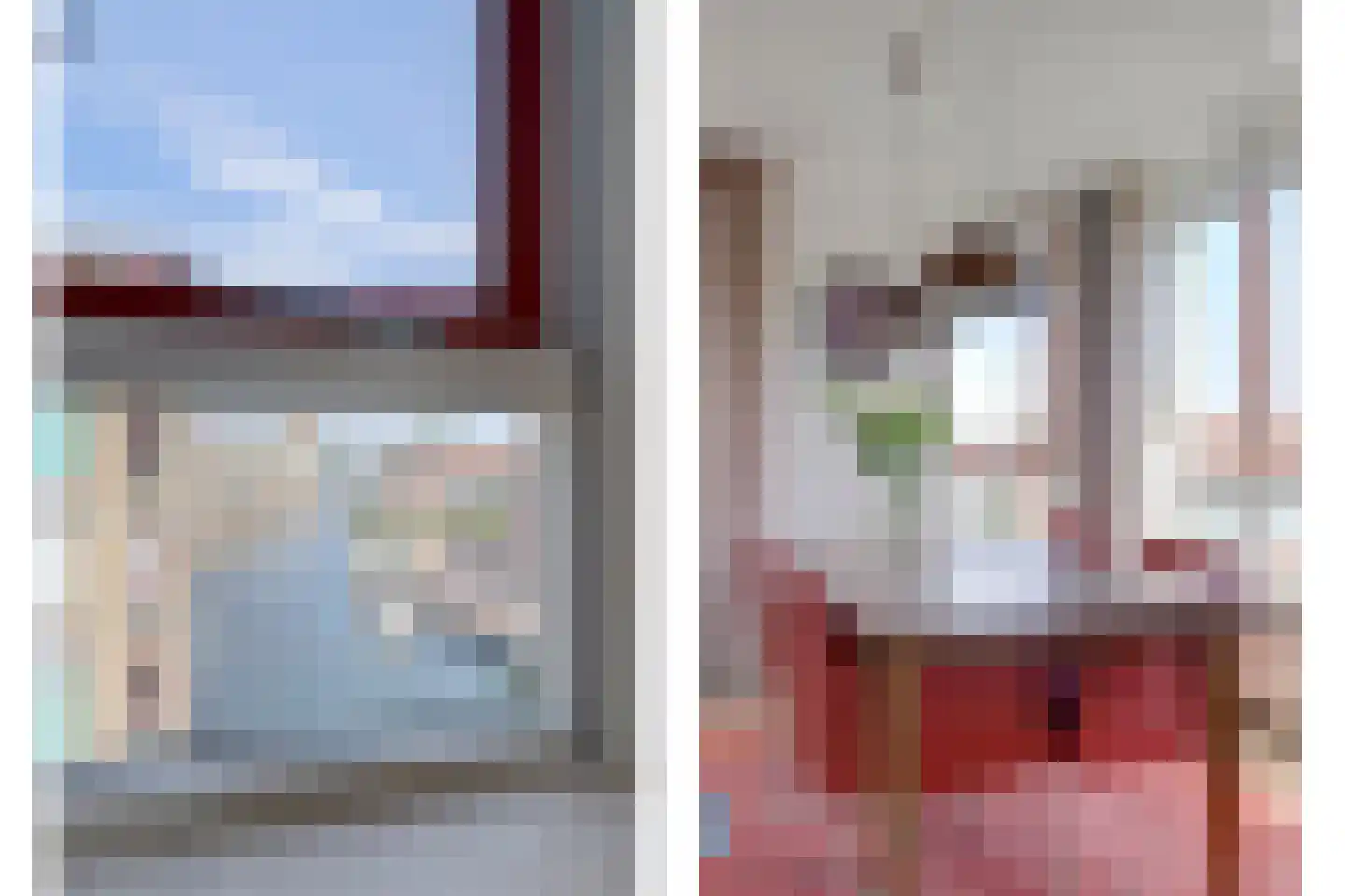 Joannes Antonides van der Goeskade 20 03 Goes thumbnail 16