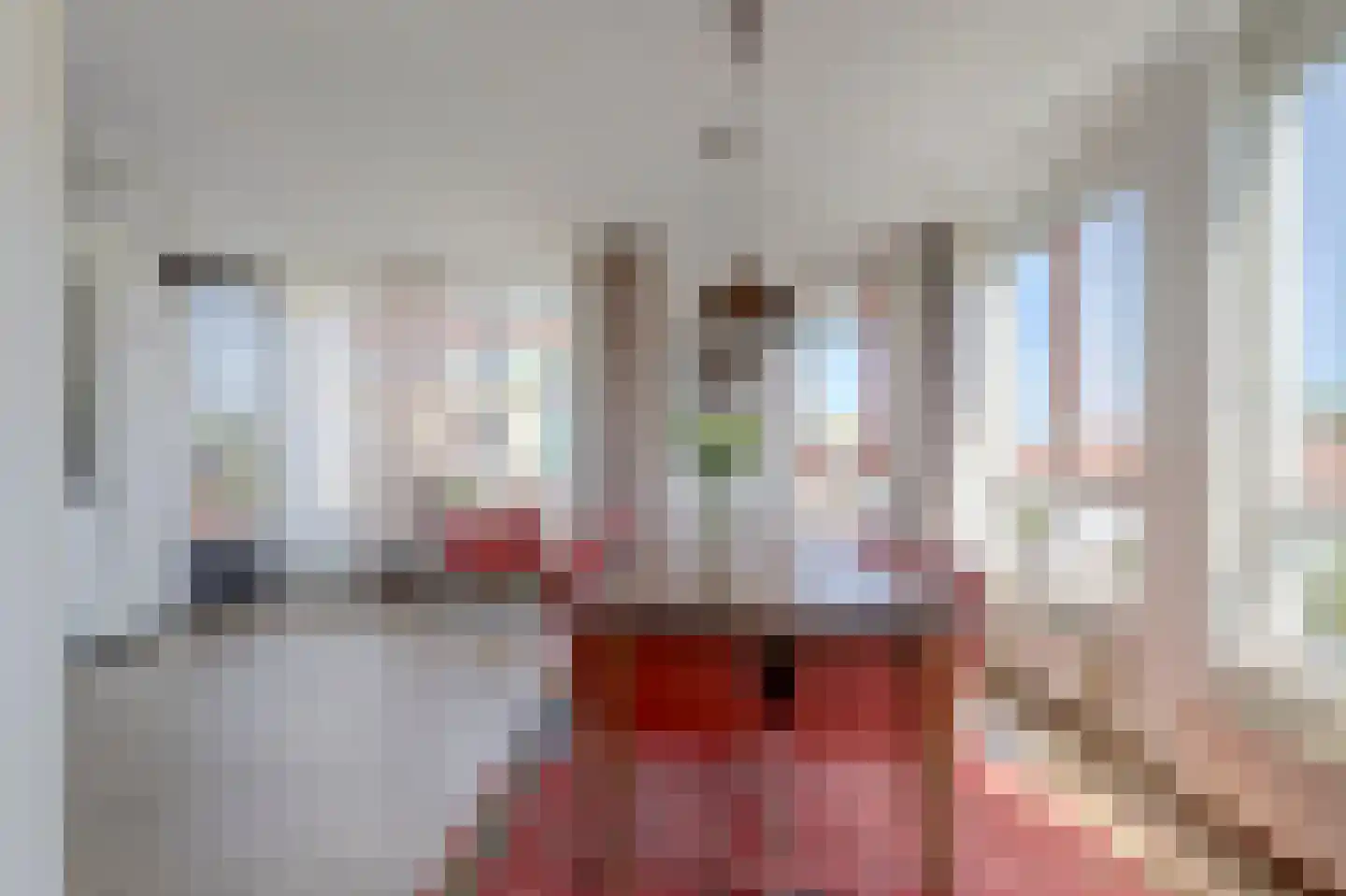 Joannes Antonides van der Goeskade 20 03 Goes thumbnail 18
