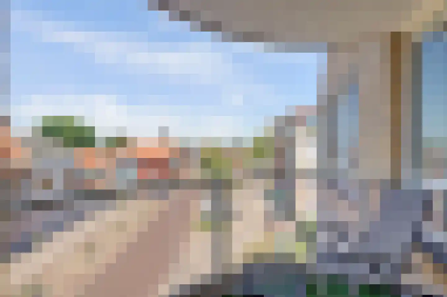 Joannes Antonides van der Goeskade 20 03 Goes thumbnail 33