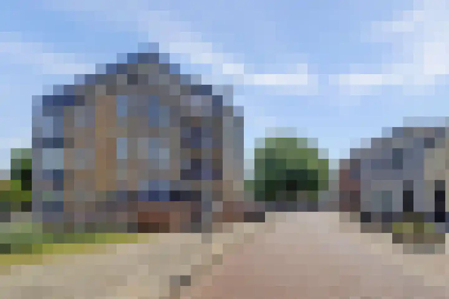Joannes Antonides van der Goeskade 20 03 Goes thumbnail 36