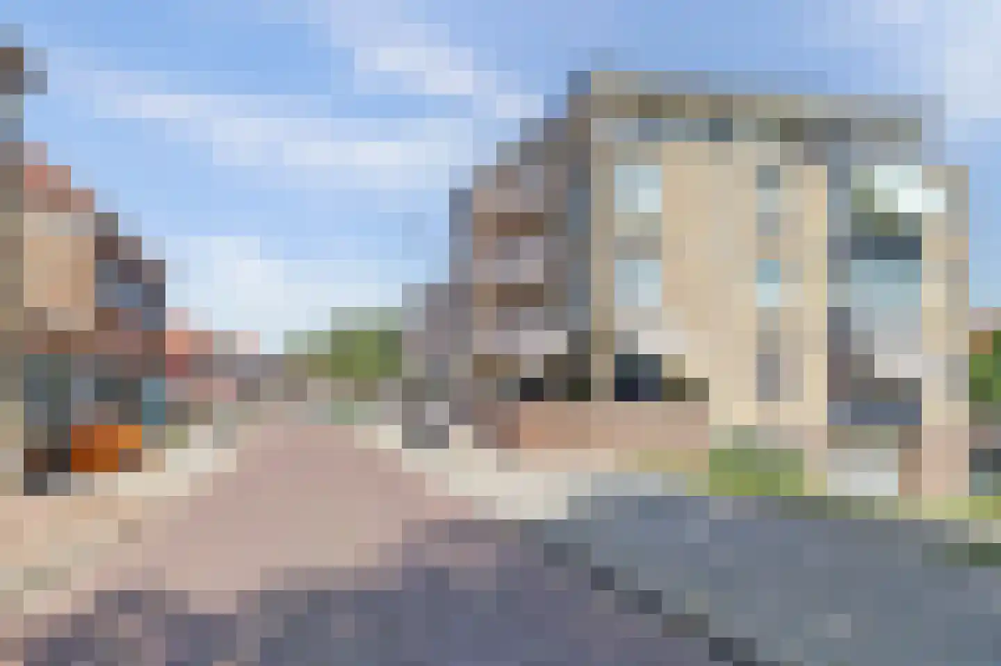Joannes Antonides van der Goeskade 20 03 Goes thumbnail 37