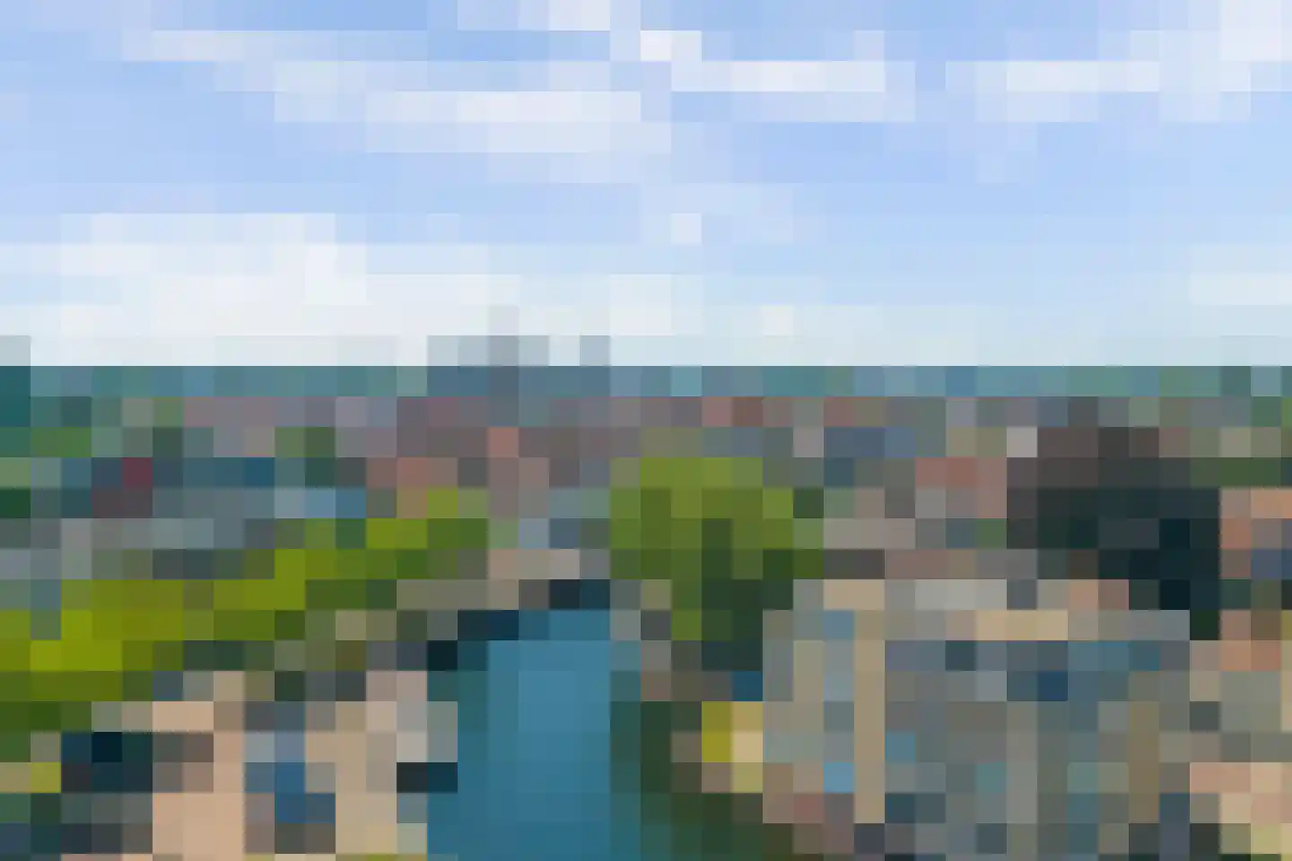 Joannes Antonides van der Goeskade 20 03 Goes thumbnail 39