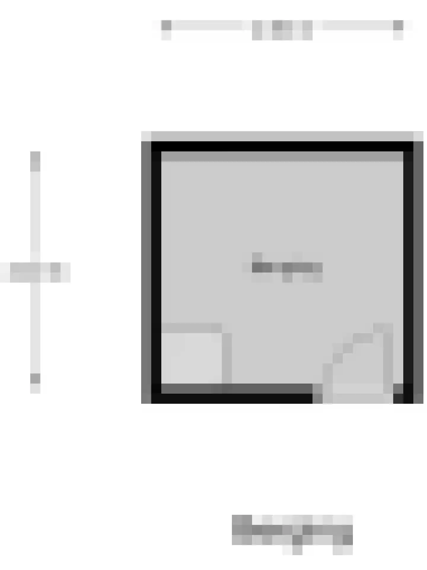 Joannes Antonides van der Goeskade 20 03 Goes thumbnail 47
