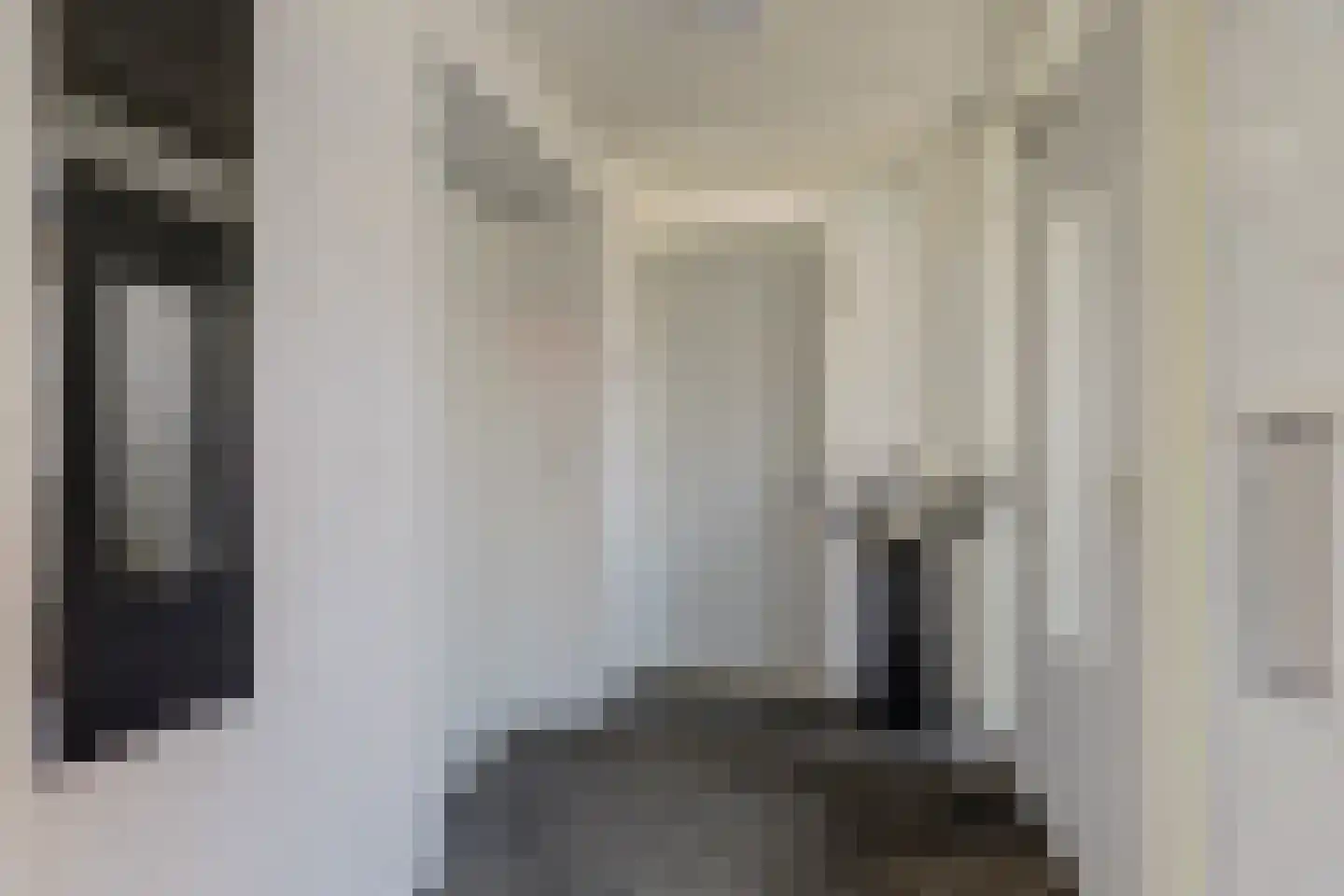 Joannes Antonides van der Goeskade 20 03 Goes thumbnail 7