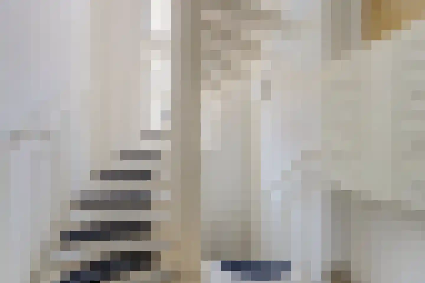 Joannes Antonides van der Goeskade 20 03 Goes thumbnail 8