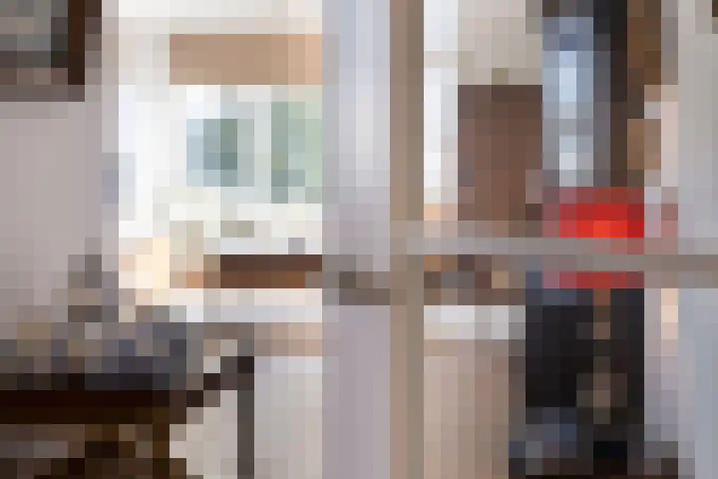 Joannes Antonides van der Goeskade 8 01 Goes thumbnail 12