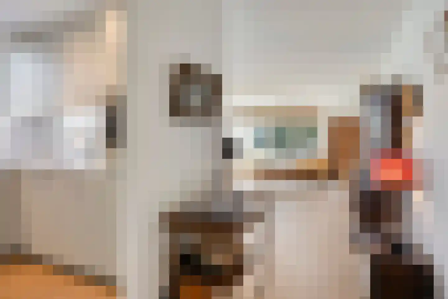Joannes Antonides van der Goeskade 8 01 Goes thumbnail 13