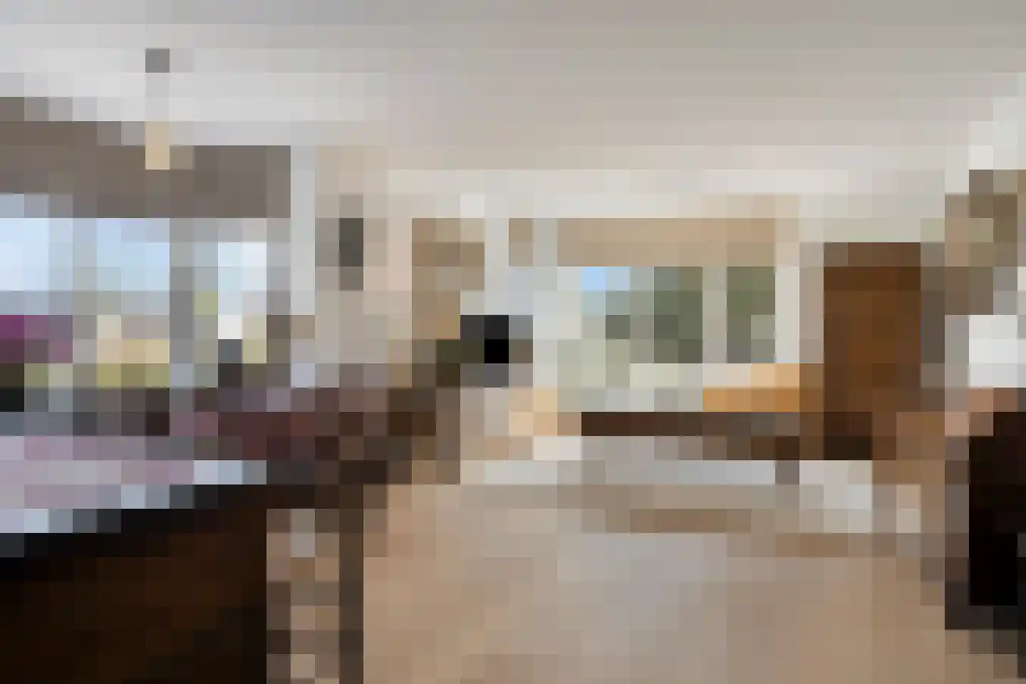 Joannes Antonides van der Goeskade 8 01 Goes thumbnail 14