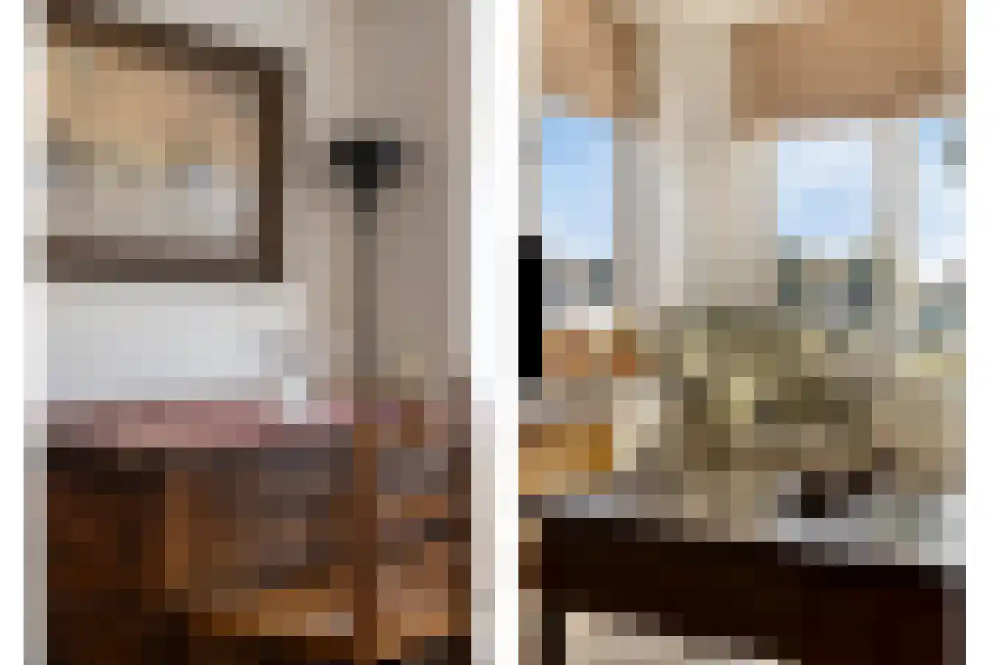 Joannes Antonides van der Goeskade 8 01 Goes thumbnail 15