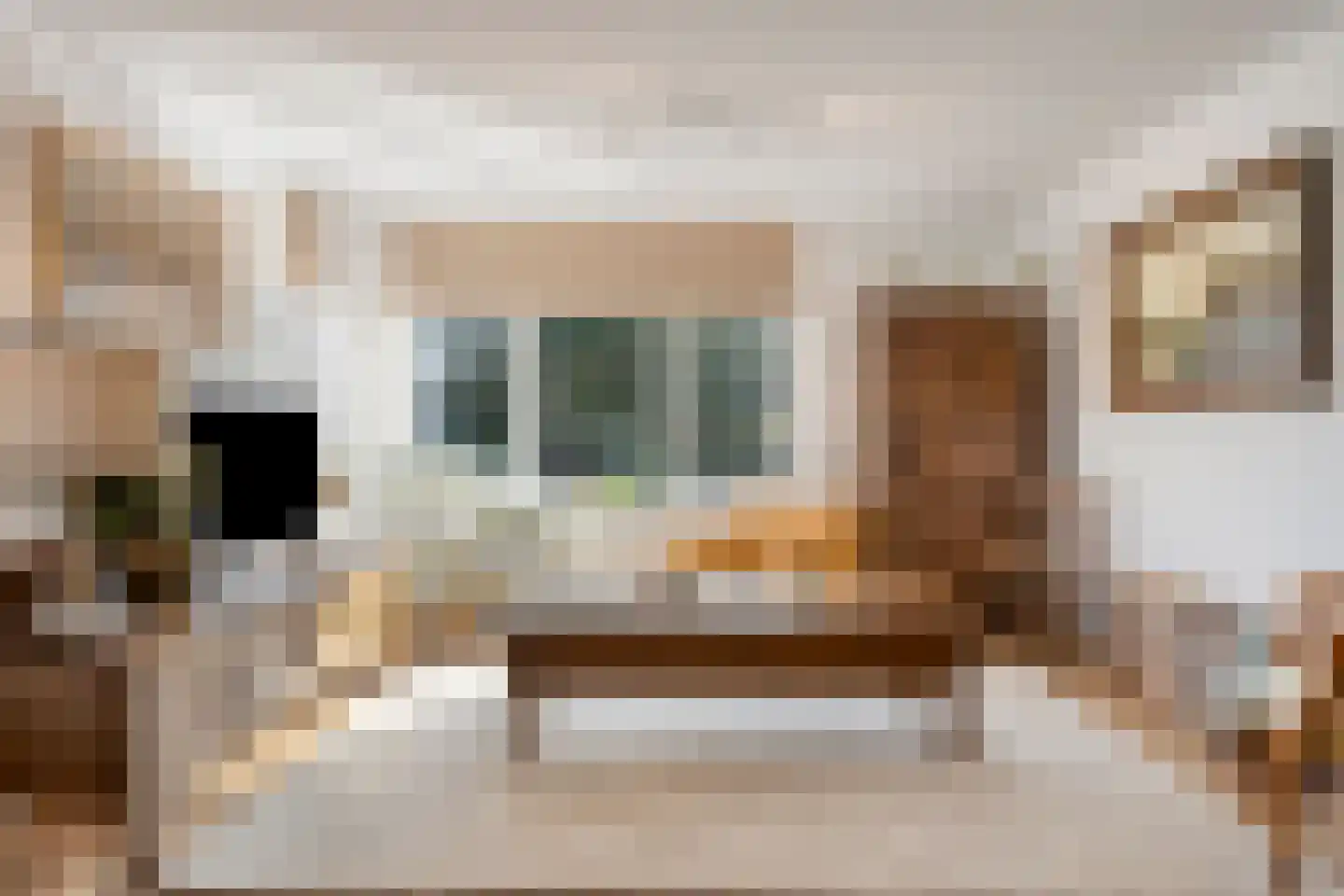 Joannes Antonides van der Goeskade 8 01 Goes thumbnail 16
