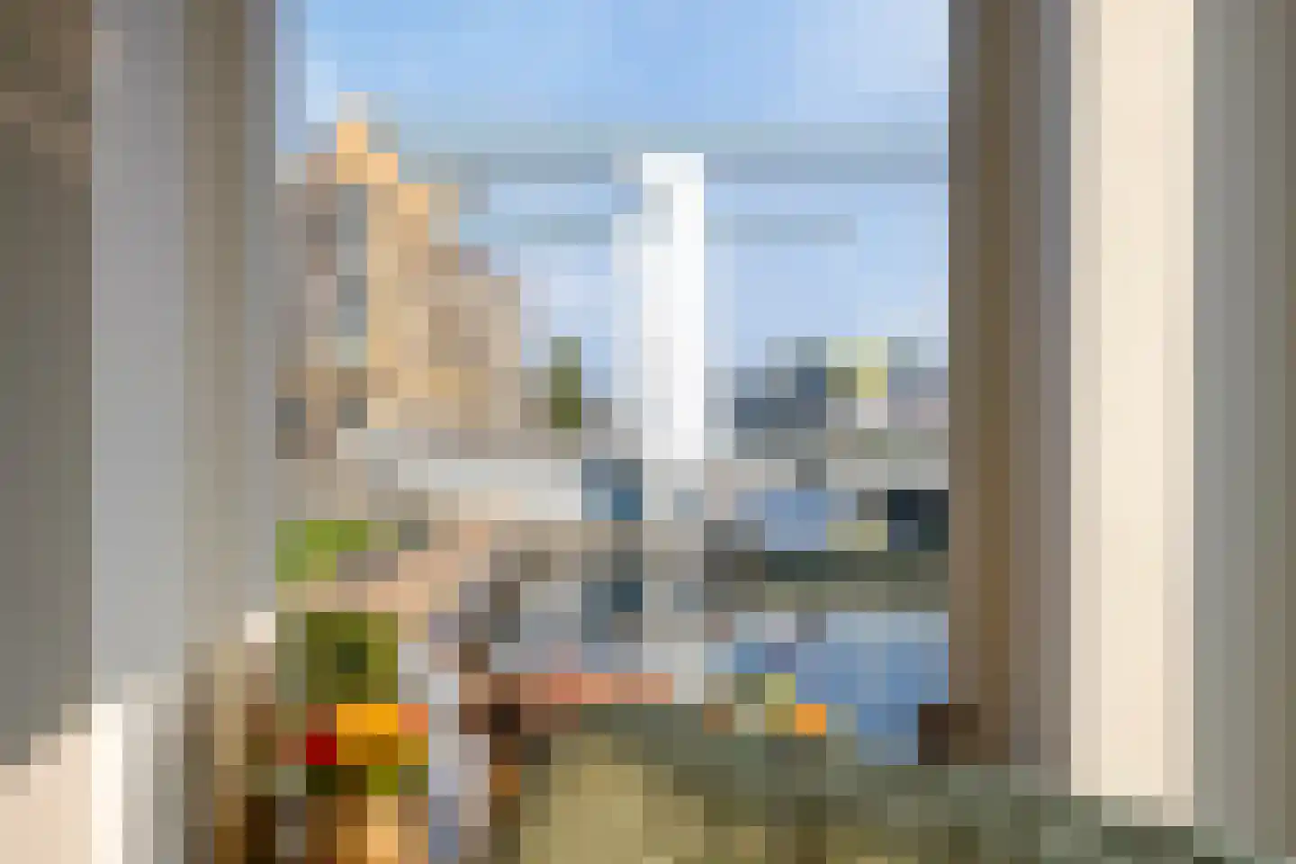 Joannes Antonides van der Goeskade 8 01 Goes thumbnail 17
