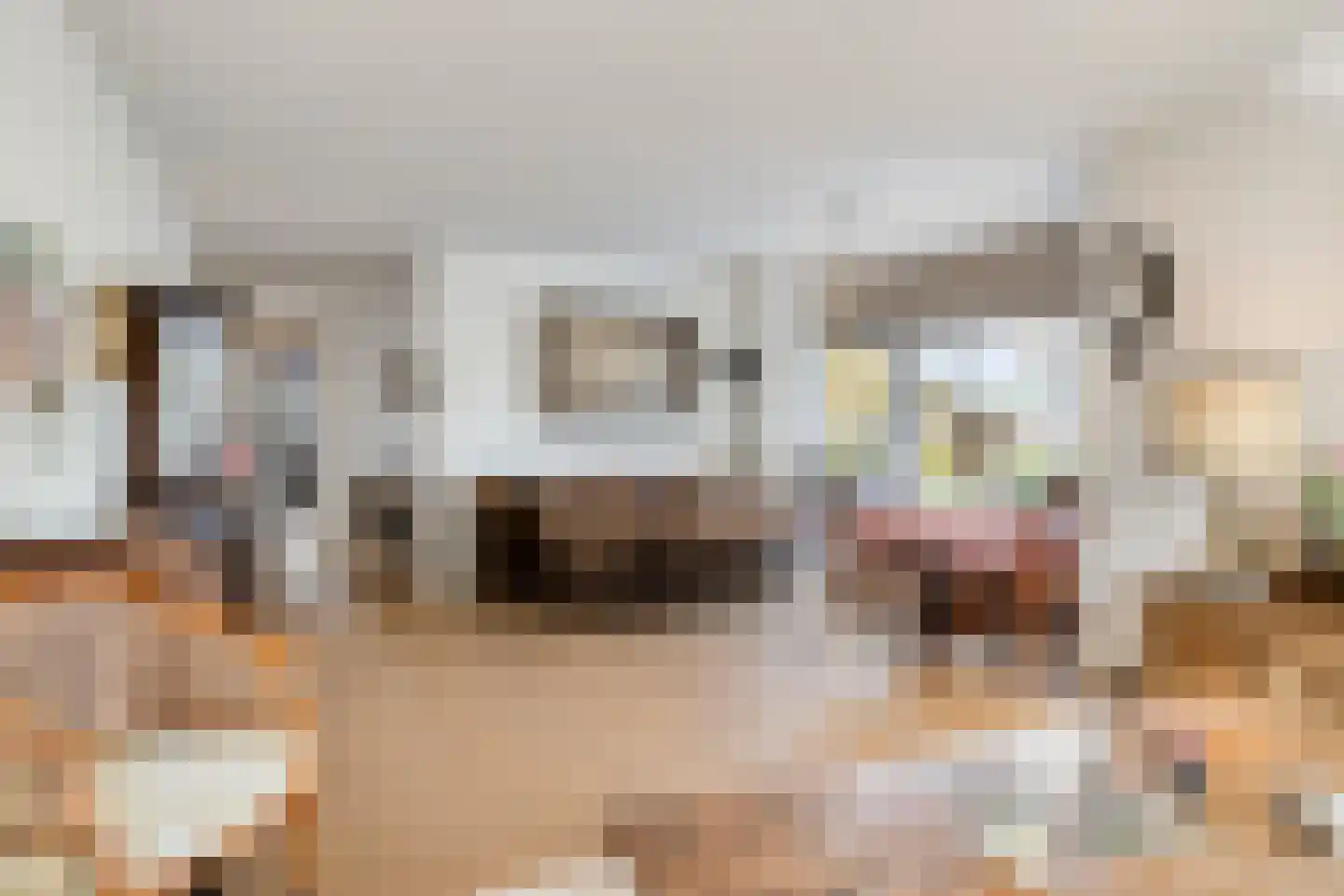Joannes Antonides van der Goeskade 8 01 Goes thumbnail 19
