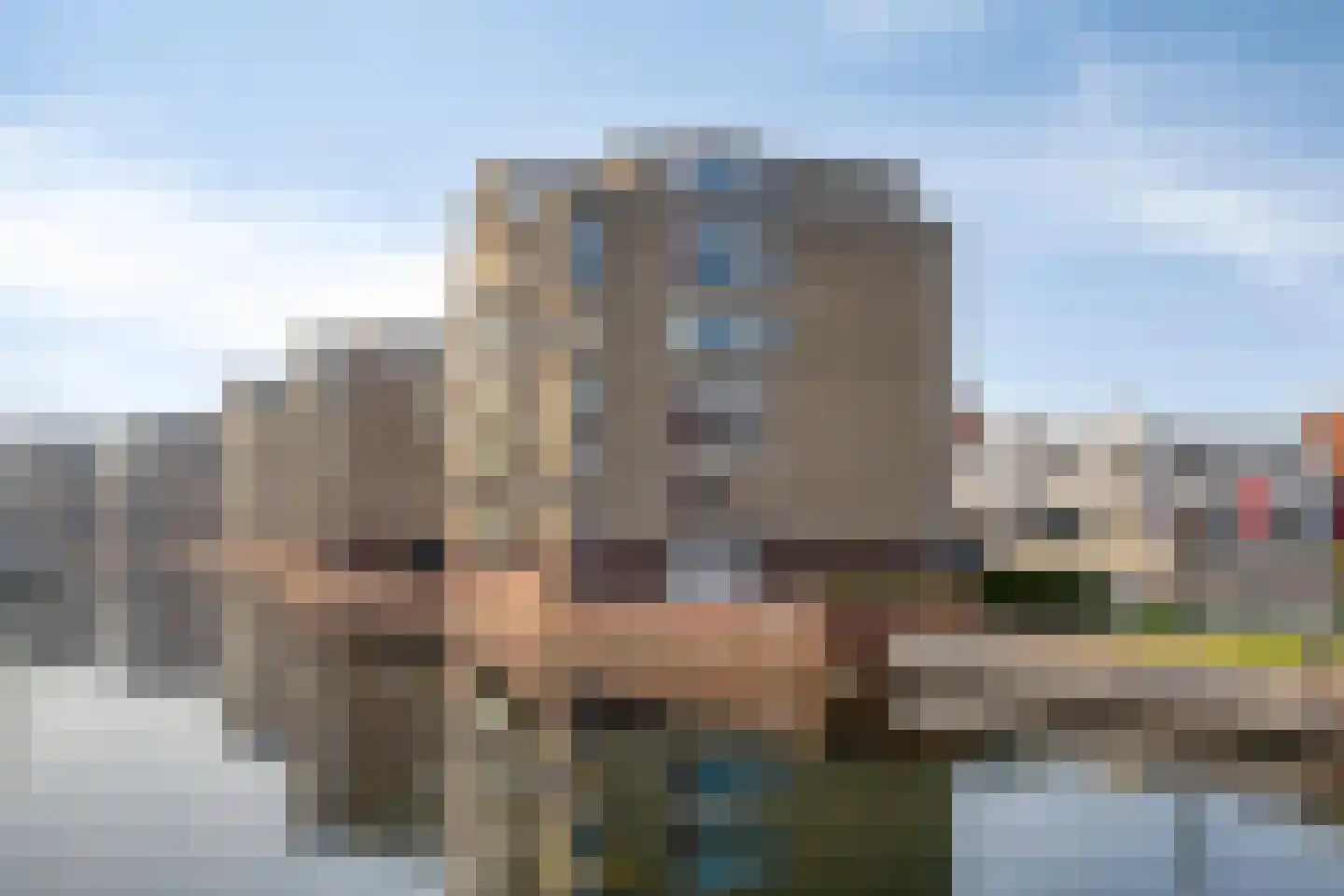 Joannes Antonides van der Goeskade 8 01 Goes foto 2
