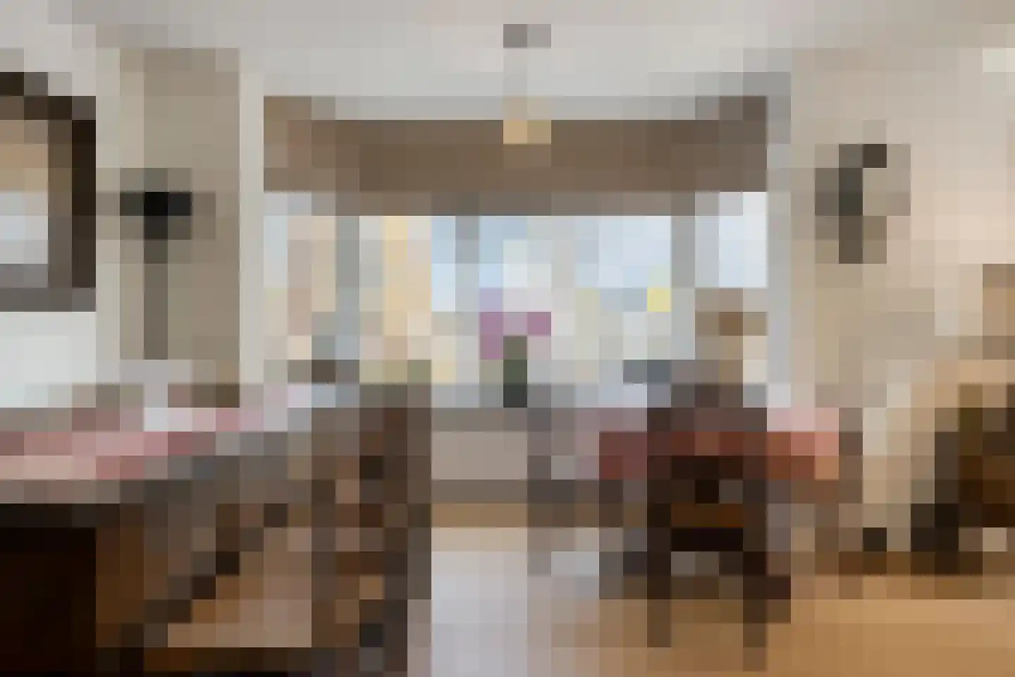 Joannes Antonides van der Goeskade 8 01 Goes thumbnail 20