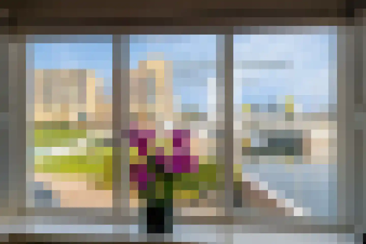 Joannes Antonides van der Goeskade 8 01 Goes thumbnail 21