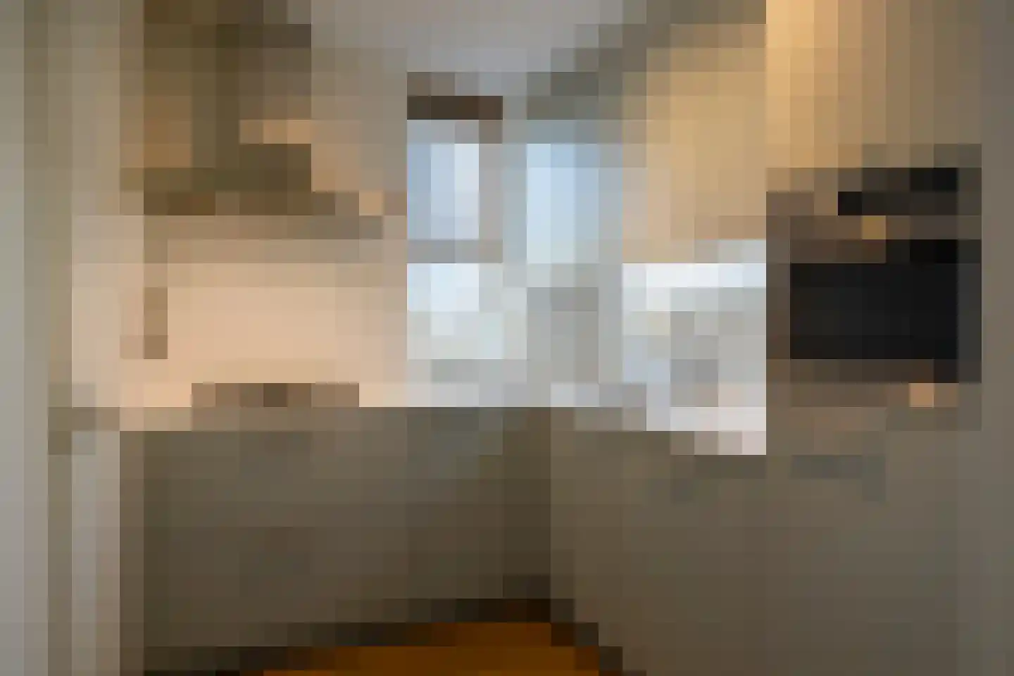 Joannes Antonides van der Goeskade 8 01 Goes thumbnail 22
