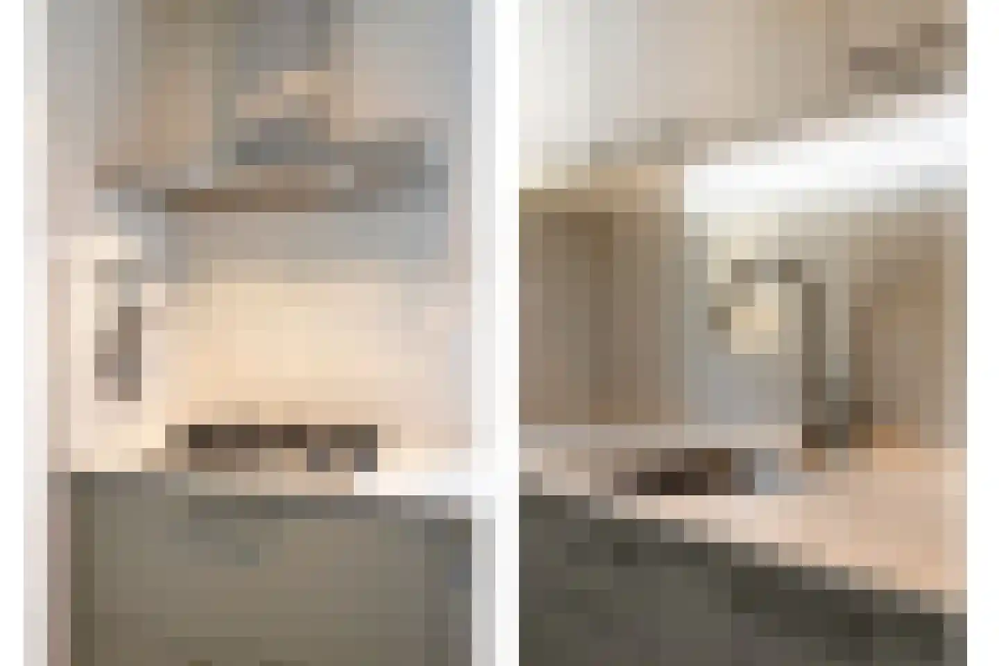Joannes Antonides van der Goeskade 8 01 Goes thumbnail 23