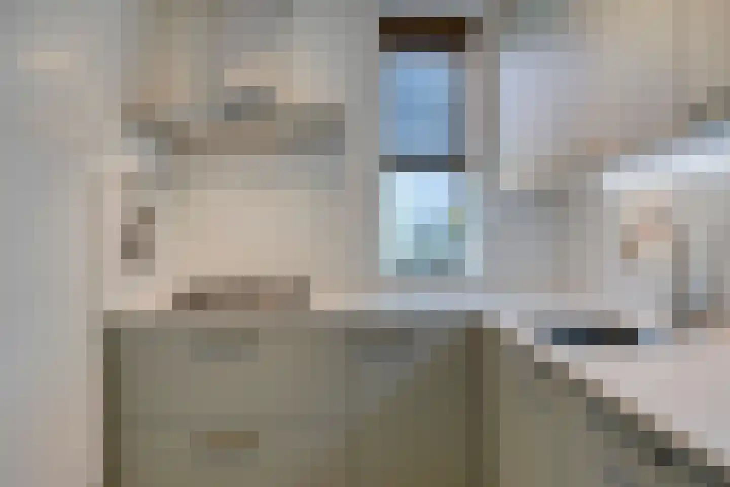 Joannes Antonides van der Goeskade 8 01 Goes thumbnail 24