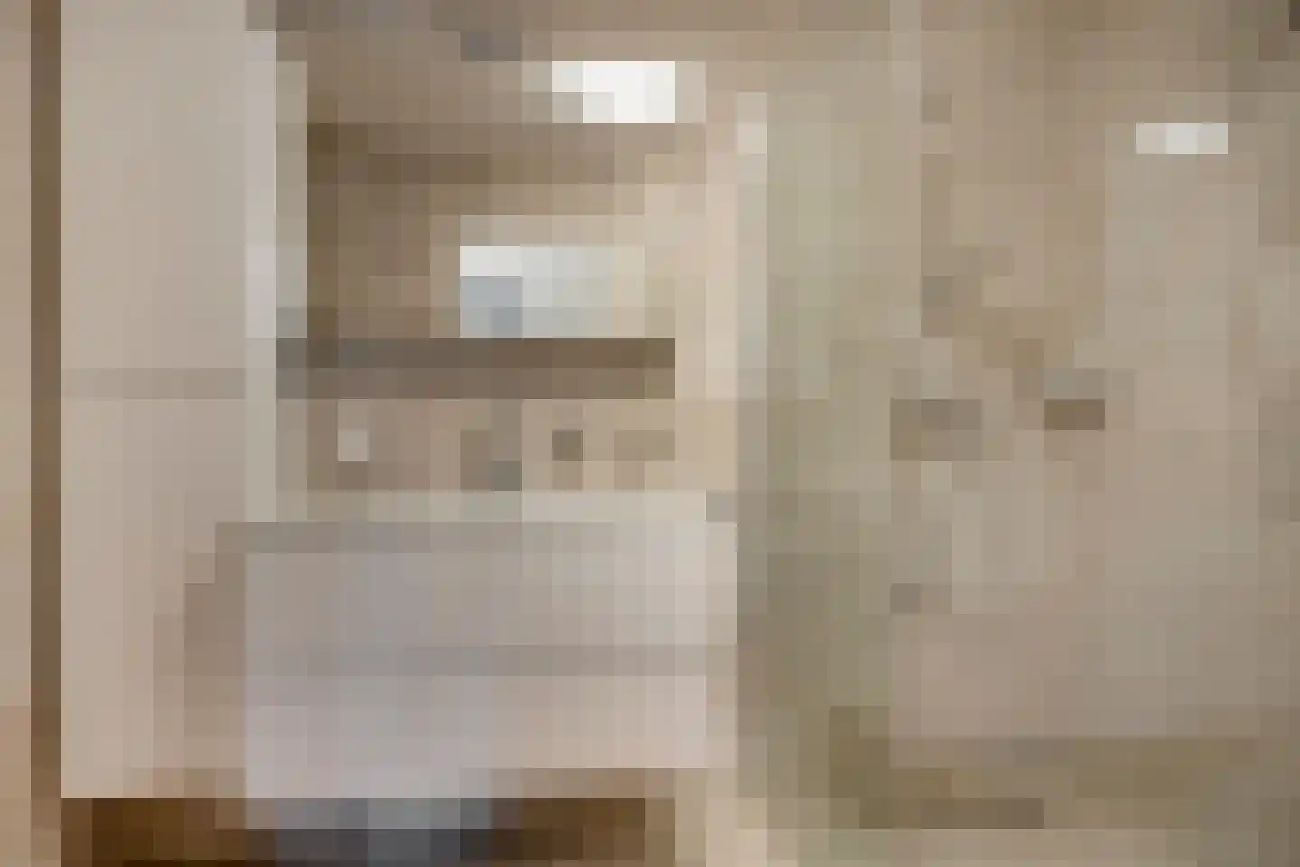 Joannes Antonides van der Goeskade 8 01 Goes thumbnail 28