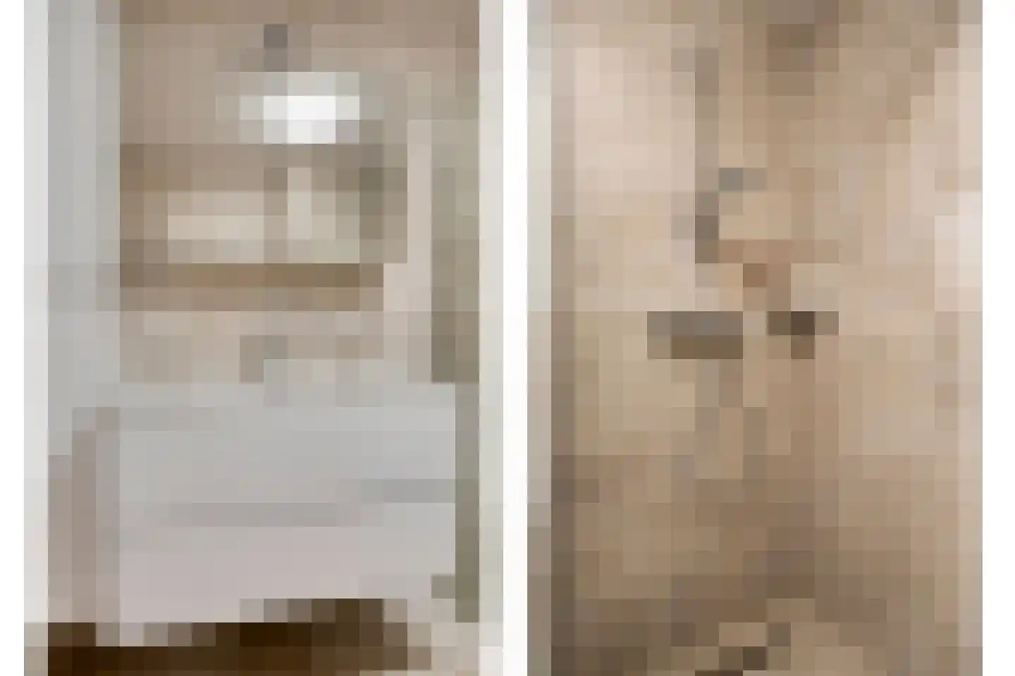 Joannes Antonides van der Goeskade 8 01 Goes thumbnail 29