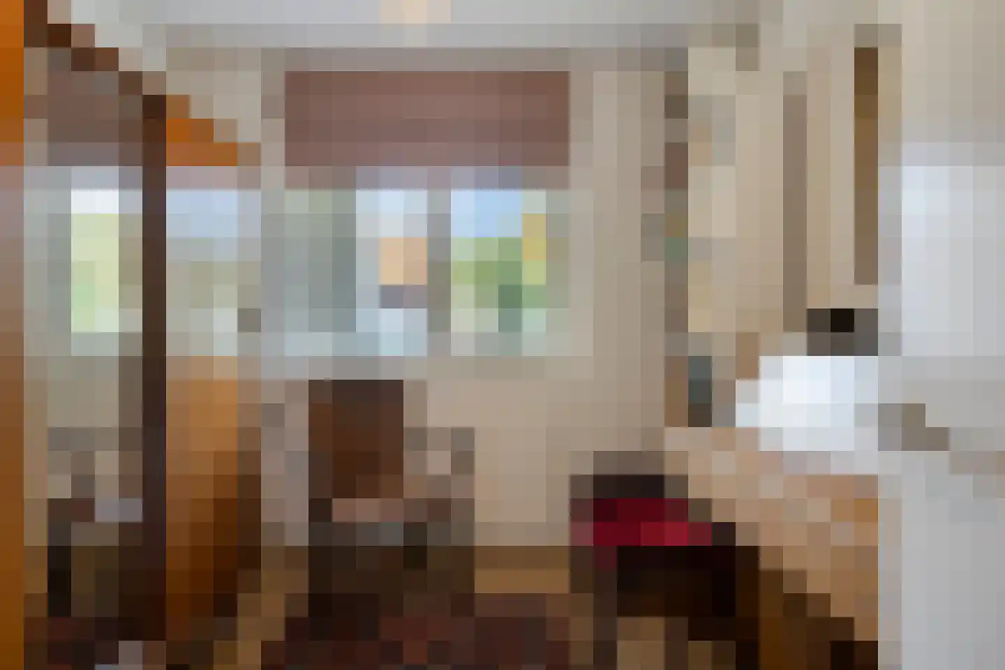 Joannes Antonides van der Goeskade 8 01 Goes thumbnail 31