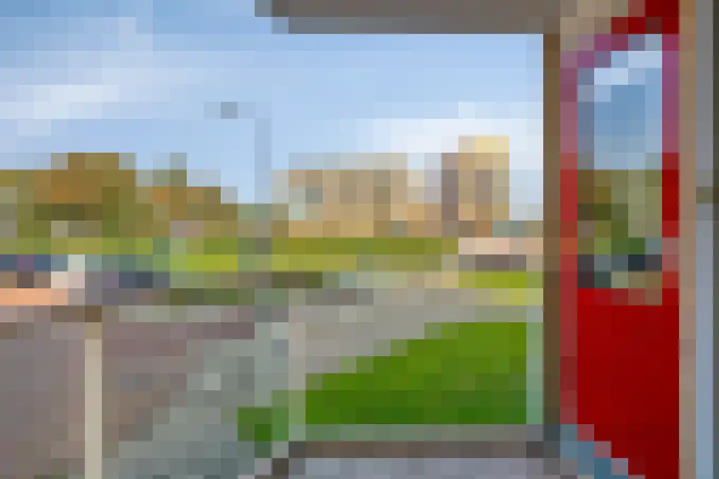 Joannes Antonides van der Goeskade 8 01 Goes thumbnail 33
