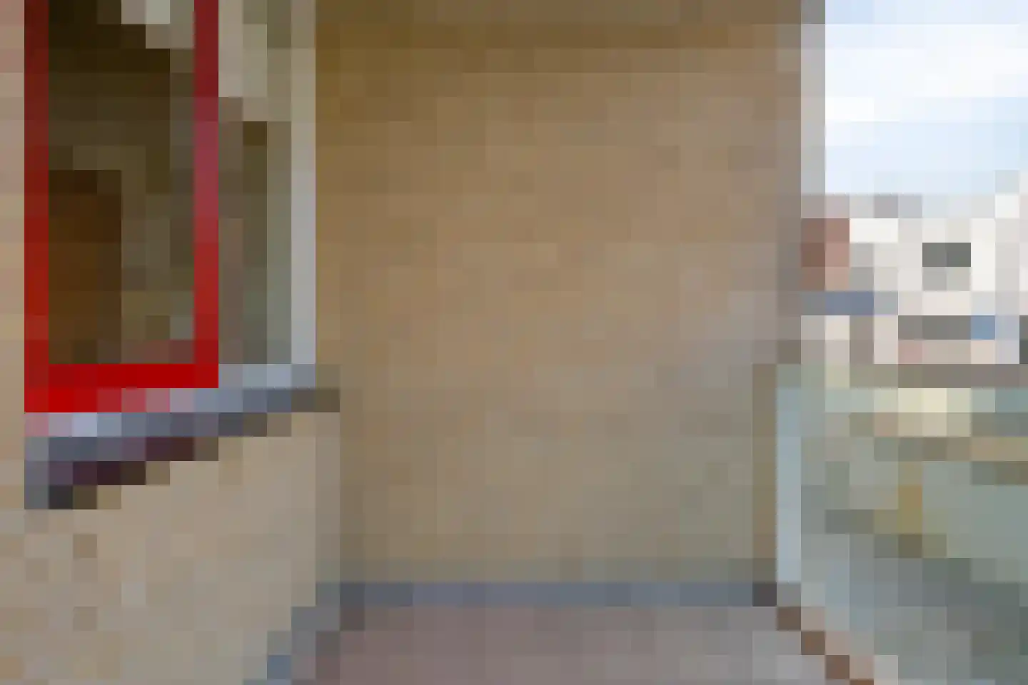 Joannes Antonides van der Goeskade 8 01 Goes thumbnail 34