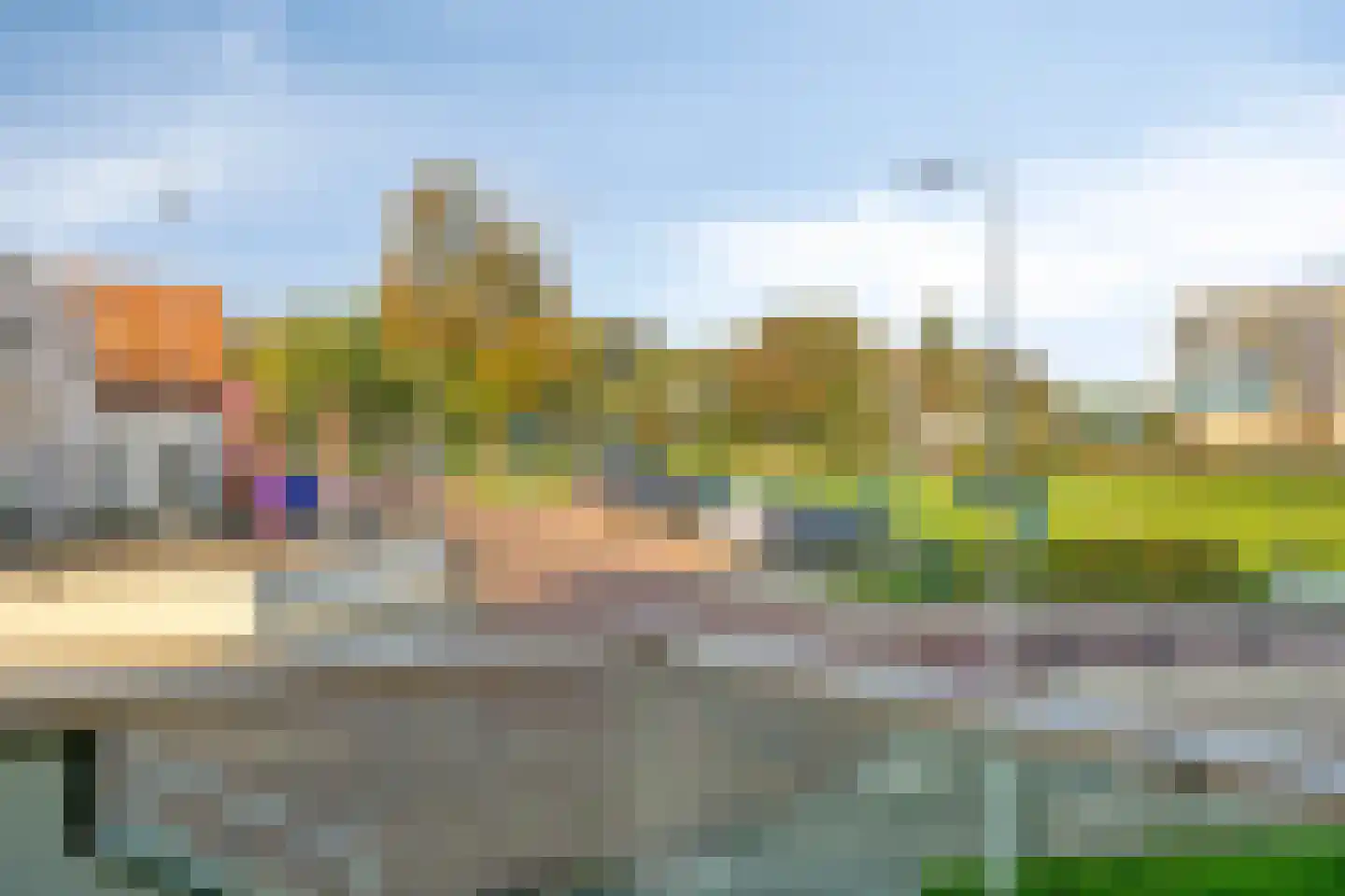 Joannes Antonides van der Goeskade 8 01 Goes thumbnail 35