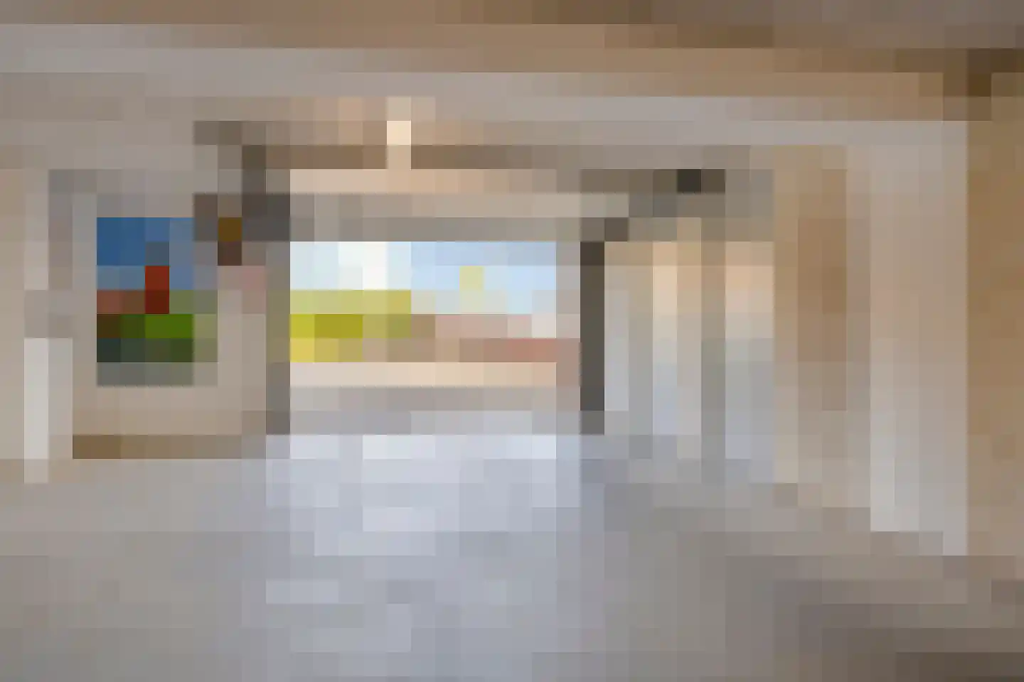 Joannes Antonides van der Goeskade 8 01 Goes thumbnail 36