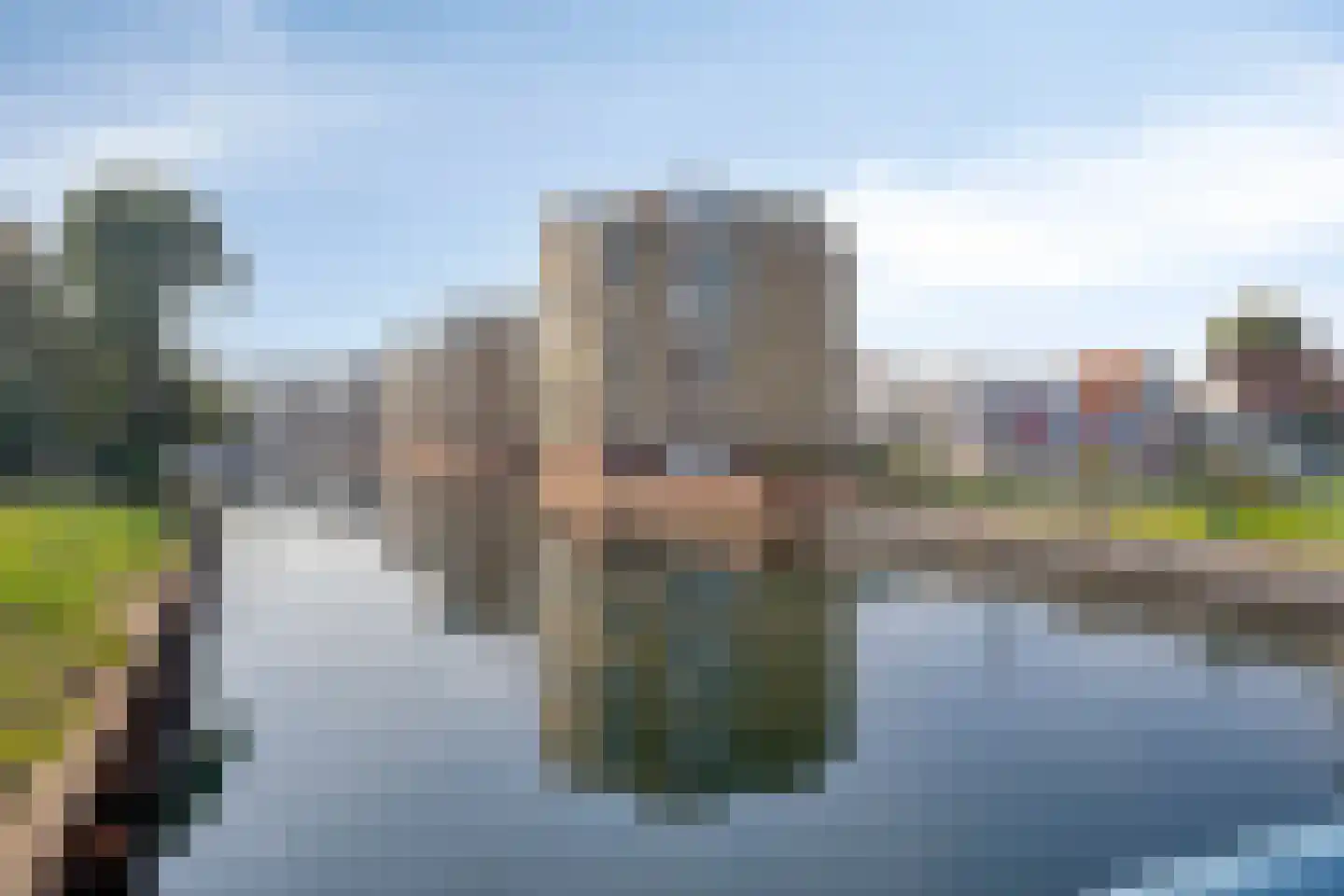 Joannes Antonides van der Goeskade 8 01 Goes thumbnail 37
