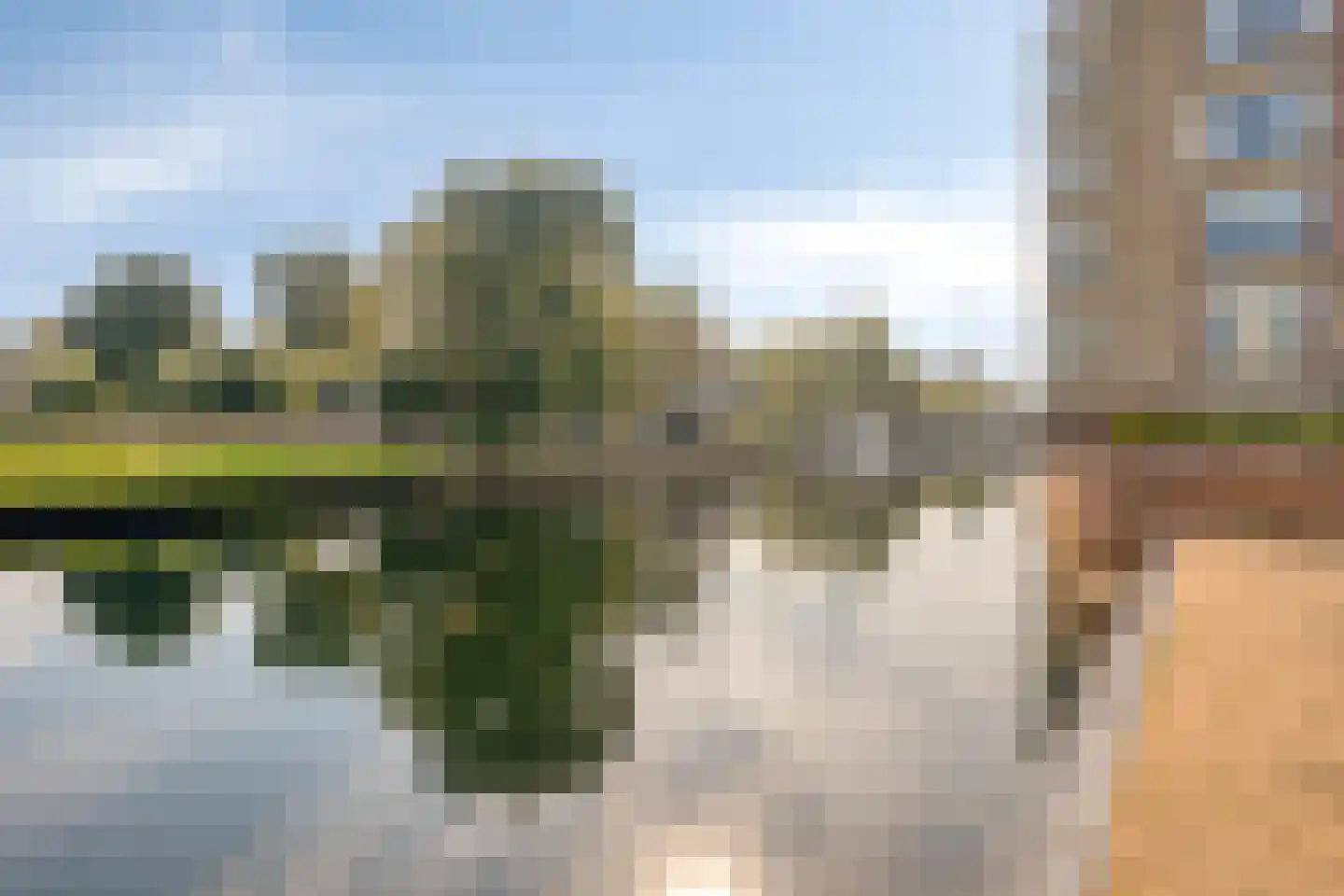 Joannes Antonides van der Goeskade 8 01 Goes thumbnail 38