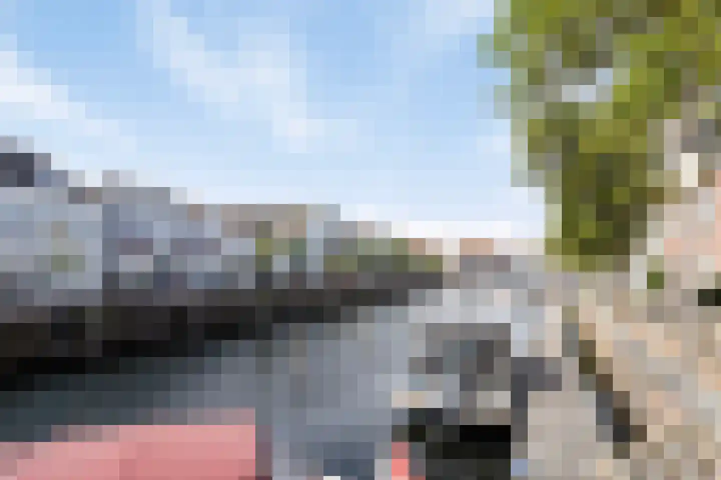 Joannes Antonides van der Goeskade 8 01 Goes thumbnail 39