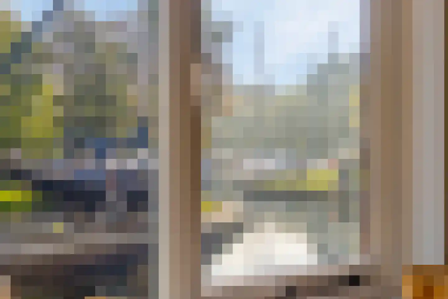 Joannes Antonides van der Goeskade 8 01 Goes thumbnail 4