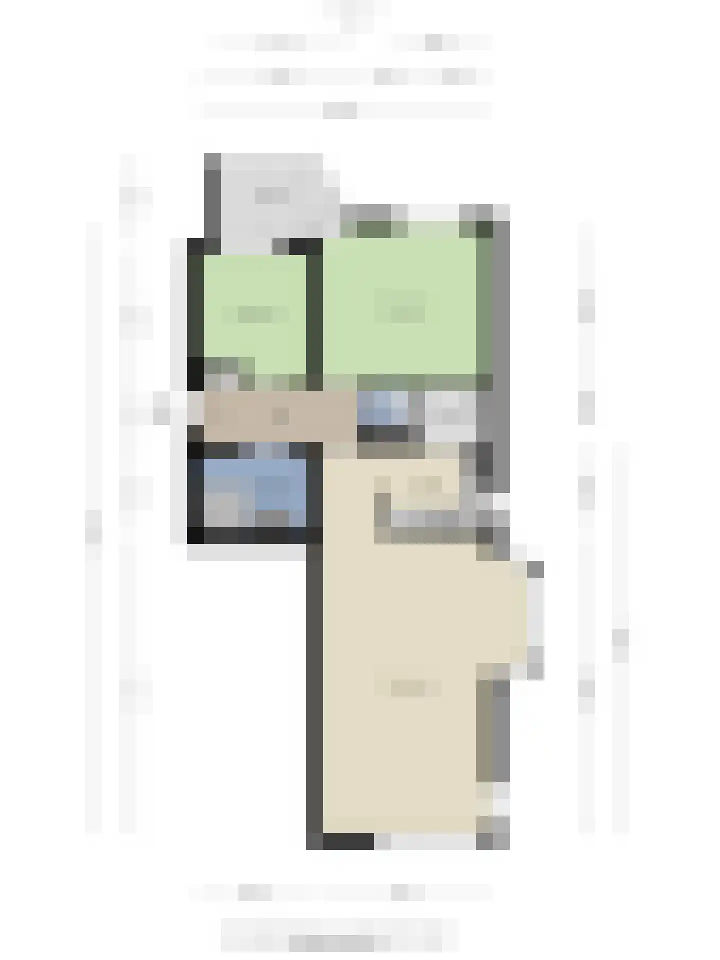 Joannes Antonides van der Goeskade 8 01 Goes thumbnail 41